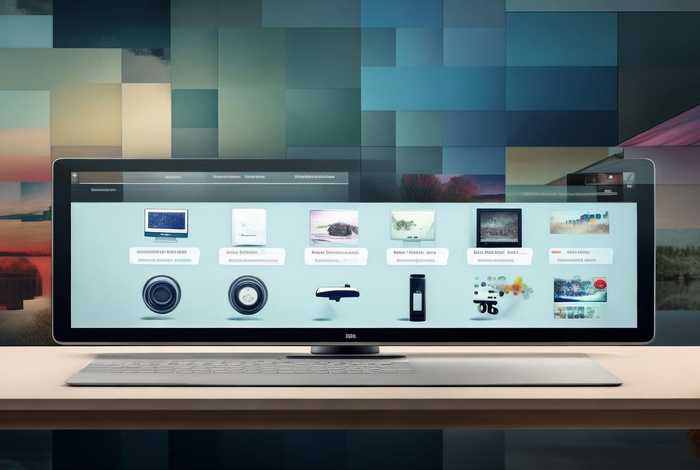 一个人的网站 - 一个人的网站25年怎么改革