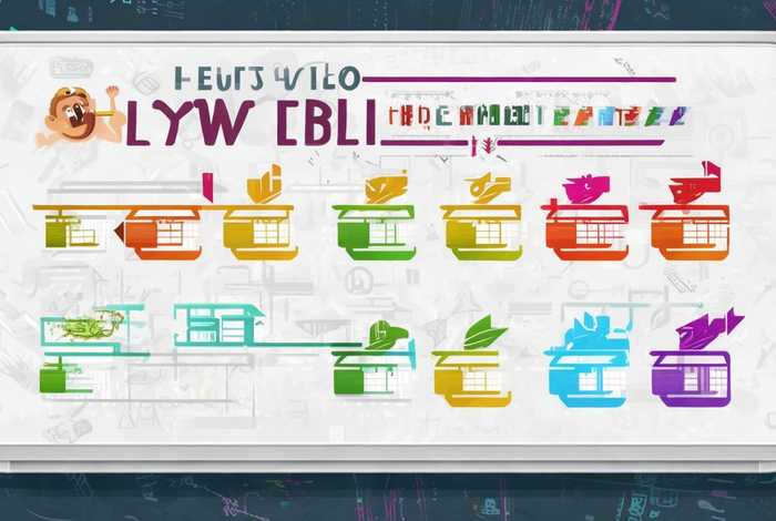怎么免费搭建网站视频；怎么免费搭建网站视频教程