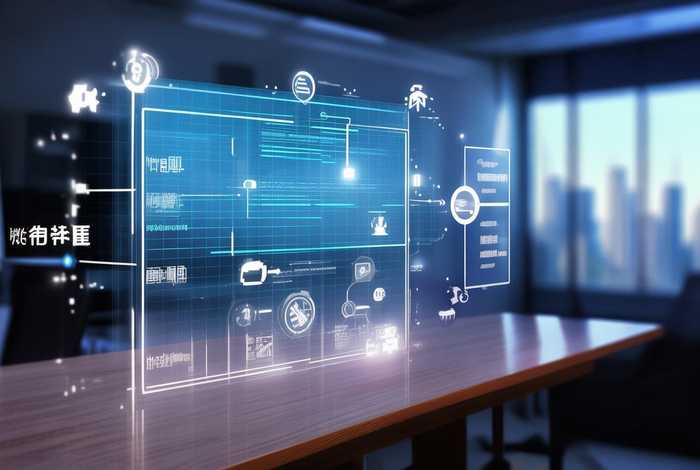 域名有了怎么建网站、有域名了怎么建立网站