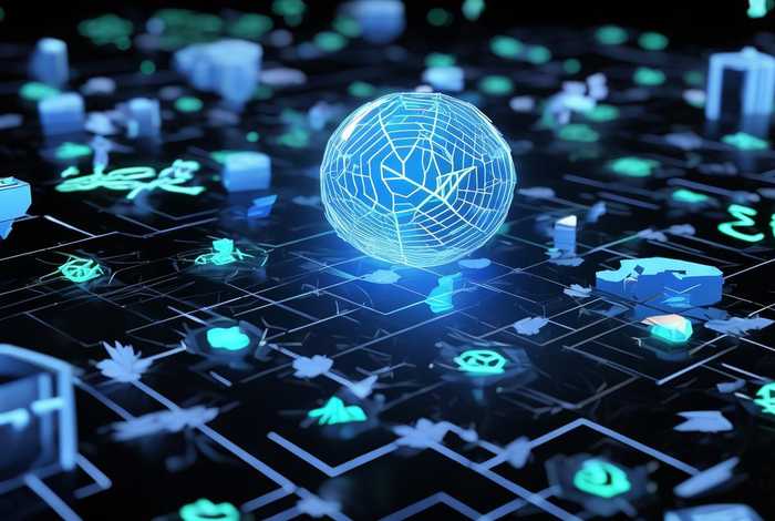 制作网站要用哪些基础代码 制作网站要用哪些基础代码呢