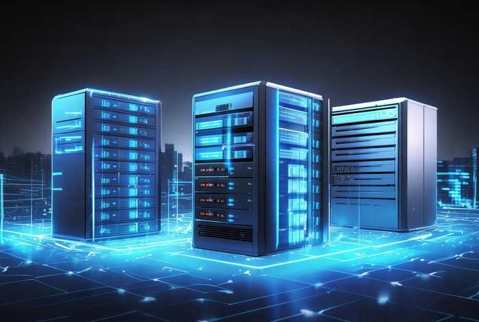 域名服务器分为哪三类（域名服务器分为哪三类类型）