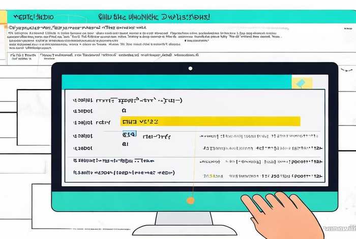 制作网页html链接 html网页链接怎么做