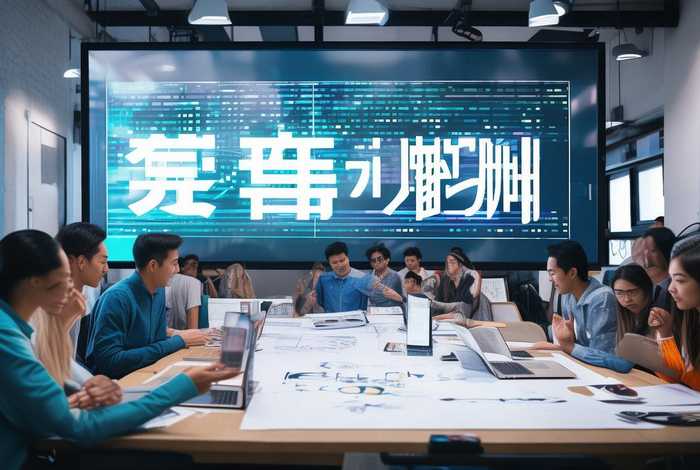 阳江网站定制开发;阳江网站定制开发招聘 阳江网站定制开发;阳江网站定制开发招聘