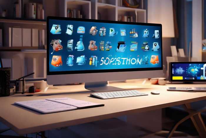 怎样创建桌面快捷方式、怎样创建桌面快捷方式电脑