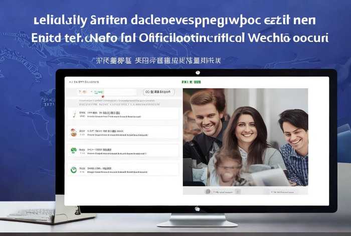 怎么开通公司官方网站；怎么开通官方公众号