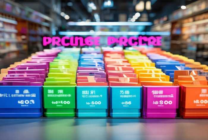 小程序模板多少钱；小程序模板多少钱一张