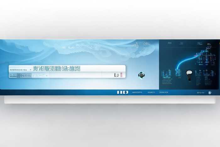 域名搜索ip、域名搜索ip查询