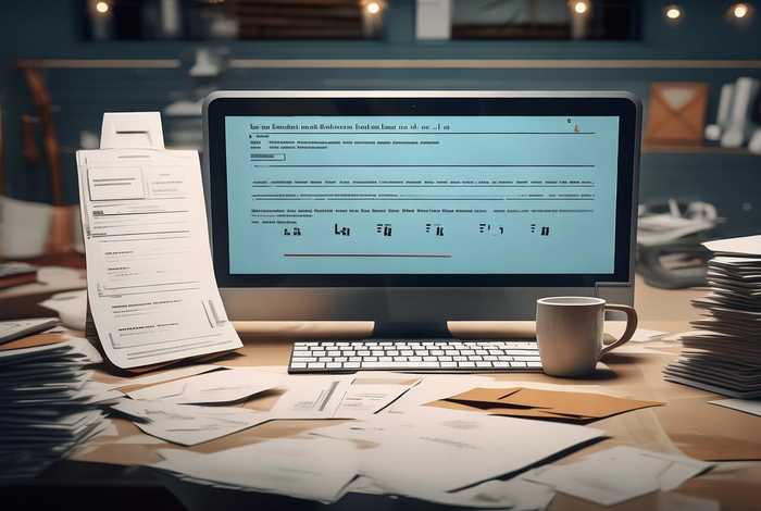 域名申请证书绑定流产（域名证书申请要多久）