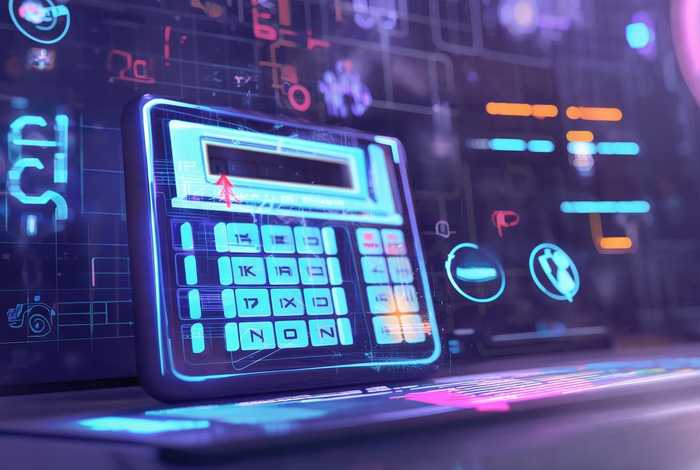 做个网站 多少钱 做个网站大概要多少钱