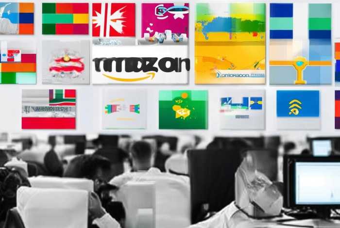 亚马逊做外贸（亚马逊做外贸客服多少钱东莞）