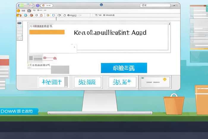 作业帮下载免费安装到桌面；作业帮下载免费安装到桌面怎么删除