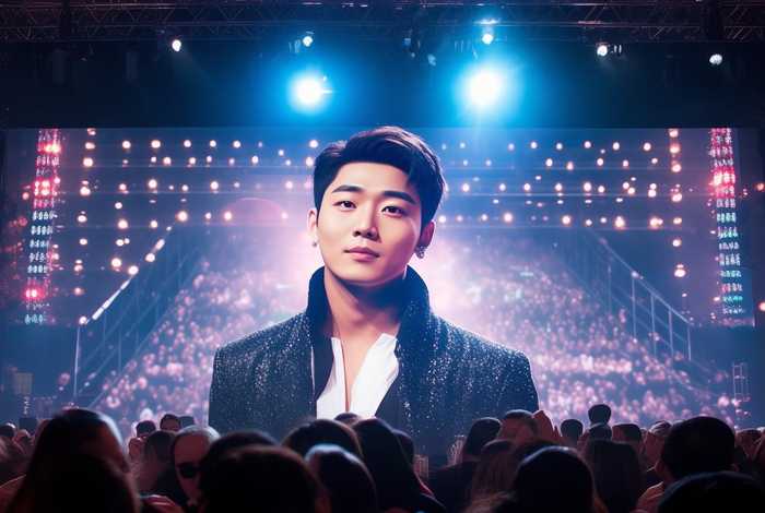 张信哲最新消息今天直播，张信哲最新消息今天直播吗