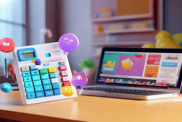 小程序制作多少钱；小程序制作大概多少钱