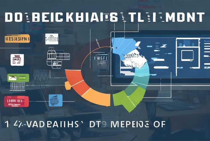 制作一个网站需要多少钱、制作一个网站需要多少钱费用