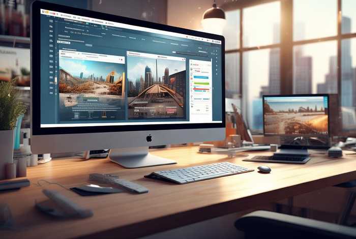 在线制作永久网页;在线网页制作网站 在线制作永久网页;在线网页制作网站