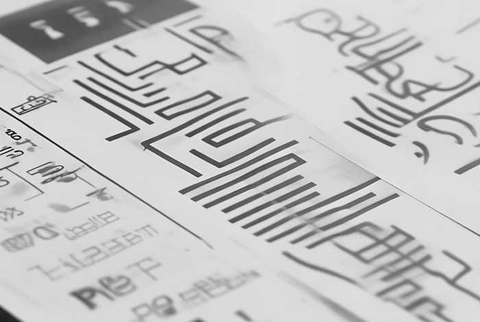 网页设计字体尺寸规范 网页设计字体尺寸规范要求 网页设计字体尺寸规范 网页设计字体尺寸规范要求