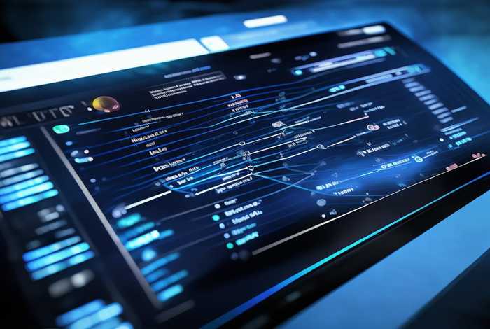 域名注册信息(whois)查询、域名查询注册信息查询