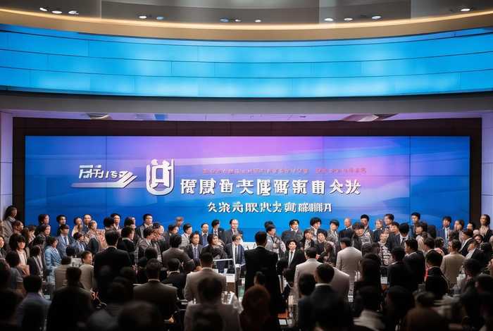 中国新闻网今日新闻（中国新闻网今日新闻发布会）