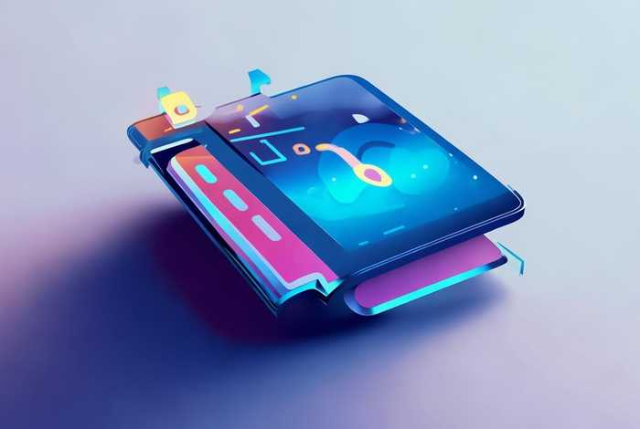 小程序界面设计受著作权保护吗？（小程序界面设计受著作权保护吗）