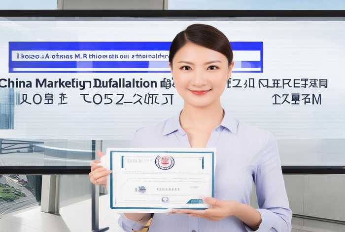 中国市场营销资格证书;中国市场营销资格证书考试官网 中国市场营销资格证书;中国市场营销资格证书考试官网
