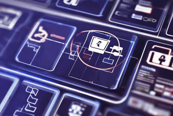 制作网页的流程包括开启防火墙吗；制作网页的流程包括开启防火墙吗对吗