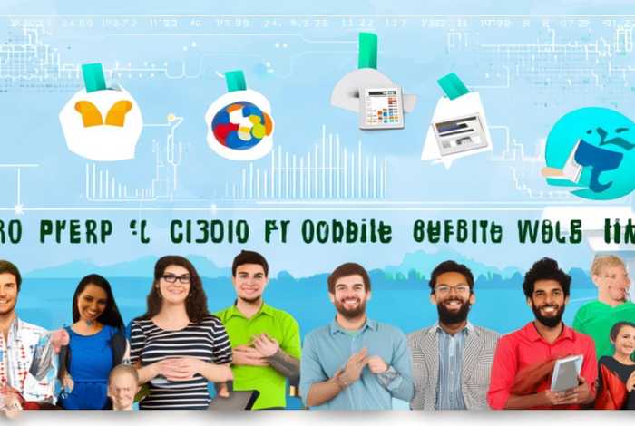 怎样做一个网址、怎样做一个网址赚钱