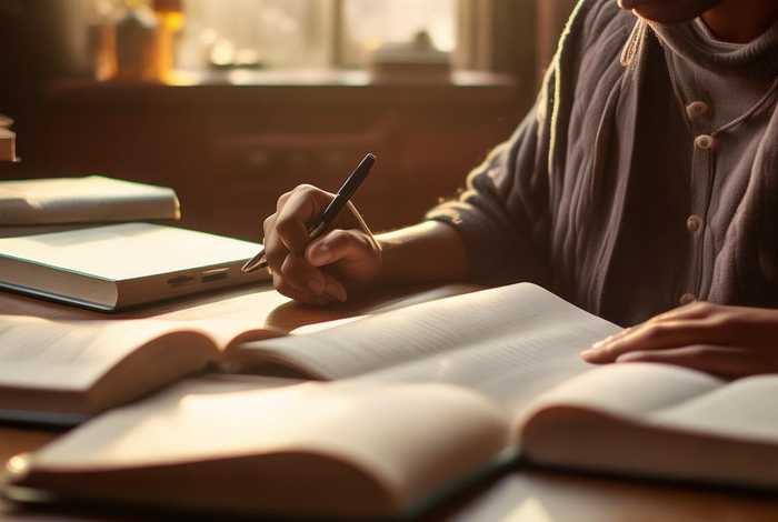 怎样做一个自律的人才是最好的；怎样做一个自律的人才是最好的自己