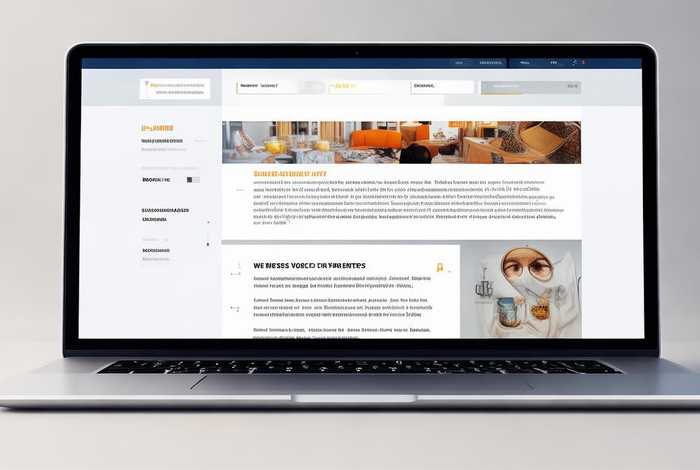 怎样介绍网页，怎样介绍网页内容