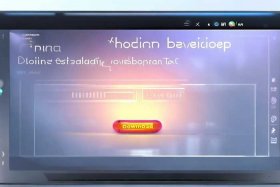 小程序开发者工具官网 - 小程序开发者工具官网下载