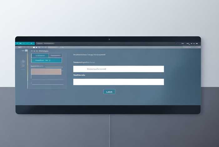 怎么自己制作一个网页能登陆的；怎么自己制作一个网页能登陆的软件