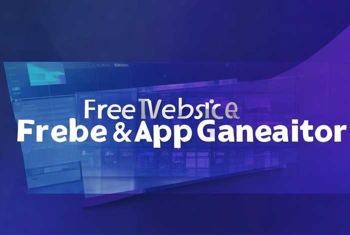 网站app免费生成软件、网站app免费生成软件下载 网站app免费生成软件、网站app免费生成软件下载