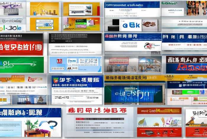 信息发布平台有哪些,采购信息发布平台有哪些 信息发布平台有哪些,采购信息发布平台有哪些