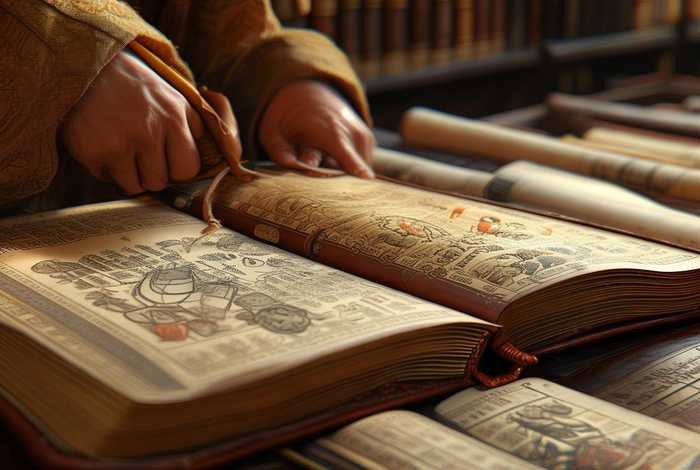 中国医学人文收录在哪个期刊(中国医学人文收录在哪个期刊里) 中国医学人文收录在哪个期刊(中国医学人文收录在哪个期刊里)