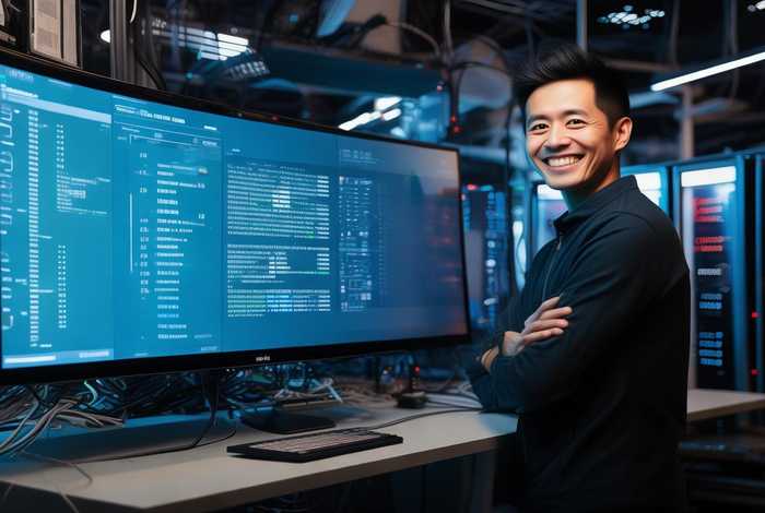 一键搭建http 一键搭建http代理