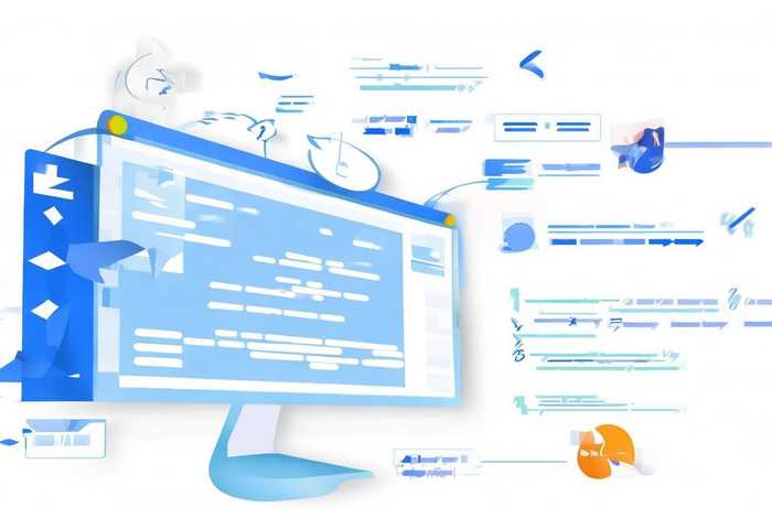 怎么自己做网页链接、怎么自己做网页链接教程
