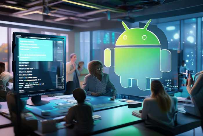 制作一个安卓app软件、制作一个安卓app软件下载 制作一个安卓app软件、制作一个安卓app软件下载