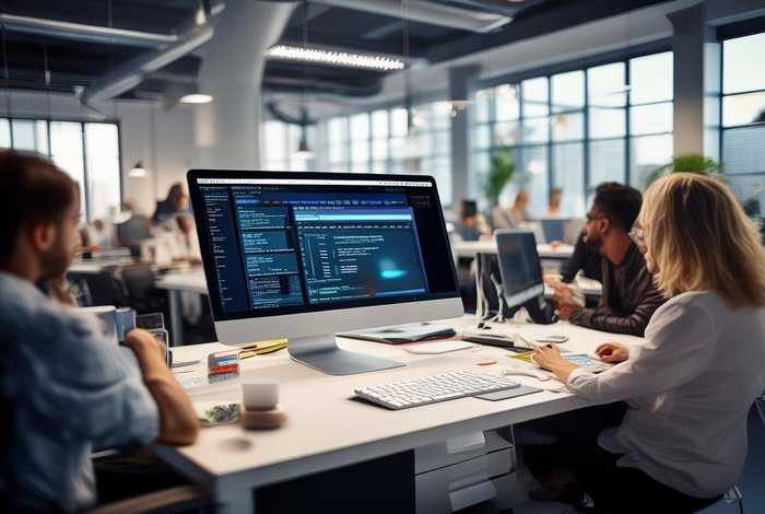 制作官网需要什么,制作官网需要什么条件 制作官网需要什么,制作官网需要什么条件