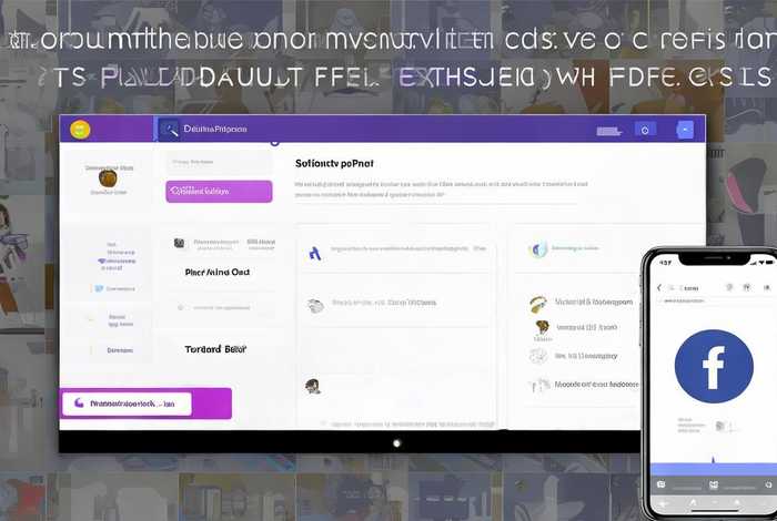 怎么自己开平台接单呢（怎么自己开平台接单呢抖音）