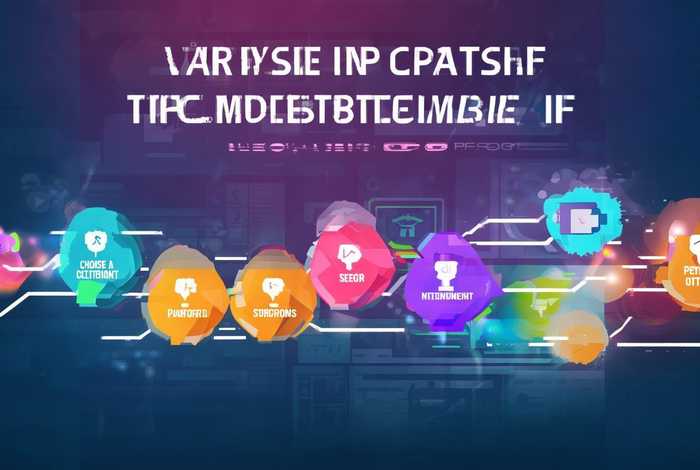 怎么制作自己的网站卖东西 怎么制作自己的网站卖东西的视频