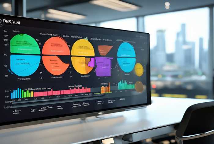 信息流广告投放的行业表述 - 信息流广告投放的行业表述怎么写