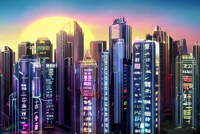 中国网站设计公司排名(中国网站设计公司排名榜) 中国网站设计公司排名(中国网站设计公司排名榜)