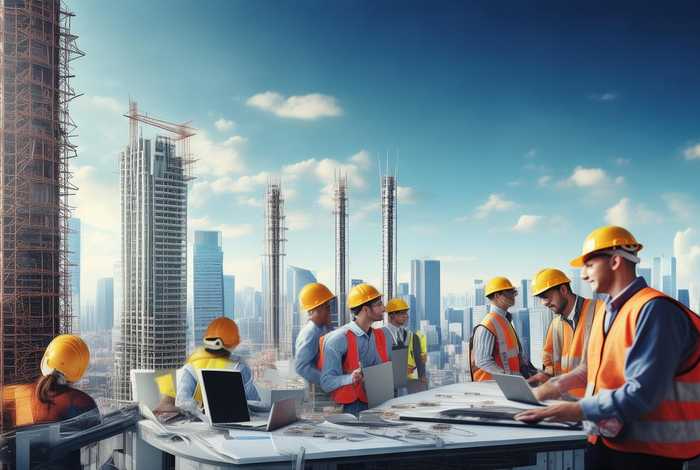网站建设是干嘛 - 网站建设是干嘛的