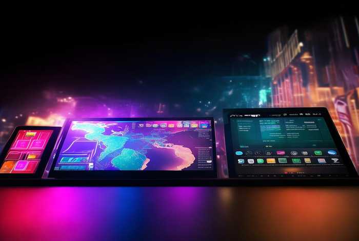 制作一个平台小程序,制作一个平台小程序要多少钱 制作一个平台小程序,制作一个平台小程序要多少钱