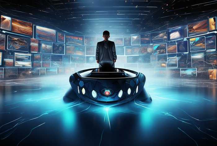 信息流广告的核心是什么成本低、信息流广告最重要的是什么