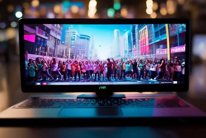 在线短视频高清（在线短视频高清免费观看）