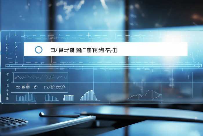 网站怎么查;网站怎么查数据 网站怎么查;网站怎么查数据