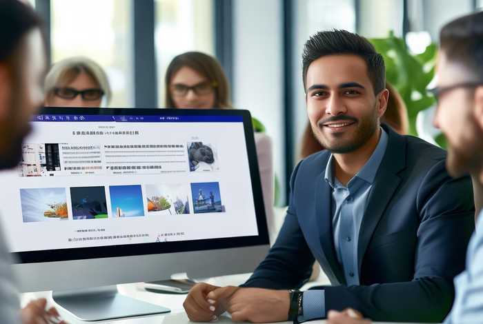 卓老师建站 卓老师建站怎么样