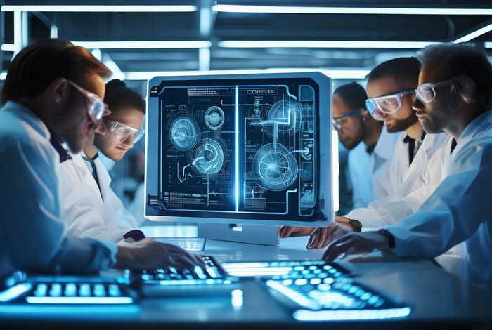 物联网设计实战学什么、物联网设计实战学什么内容