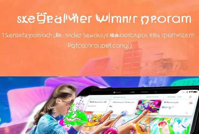 小程序怎么做的，微信小程序是怎么做的