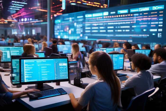 做任务赚收益是怎么回事（做任务赚收益是怎么回事啊）